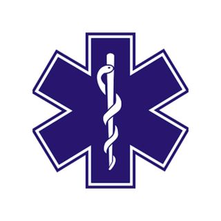 Caducee-croix-ambulancier M01
