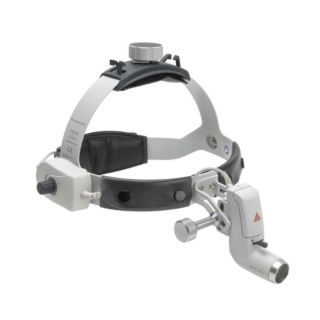 Casque lumiere froide J00831416 HEINE M01