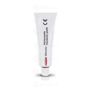 Catalyseur en pate Fresco M01