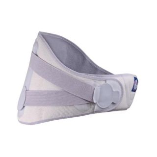 Ceinture lombaire de maternité Lombamum M01