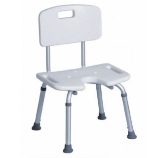 Chaise de douche 3389360017277 M01