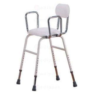 Chaise haute de cuisine M01