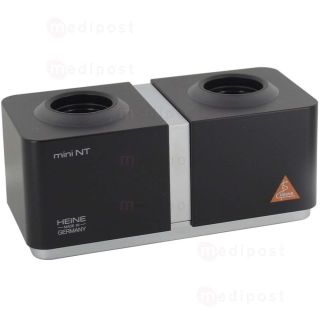 Chargeur Mini NT Heine M01