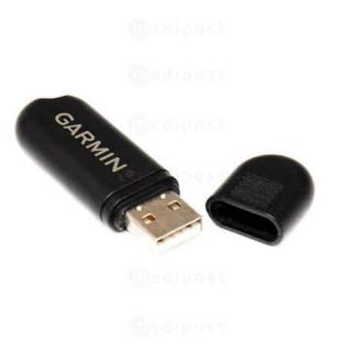 Cle USB ANTpour BC1000 M01