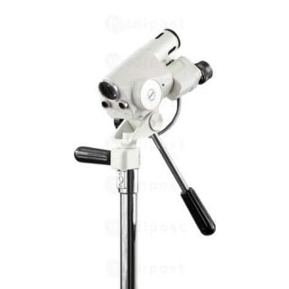 Colposcope Leisegang Modele 1E LED M01