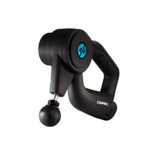 Compex Fixx 1.0 pistolet de massage M01