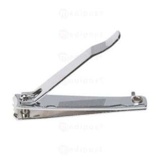 Coupe ongles standard Sibel vrac grand M01