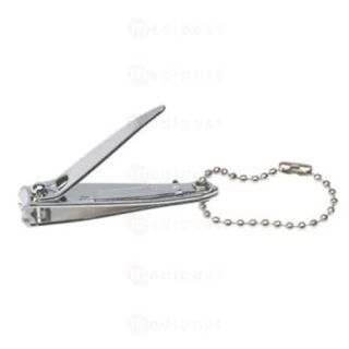 Coupe ongles standard petit modele M01