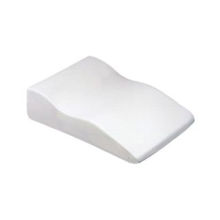 Coussin Sissel Venosoft M01