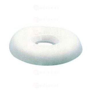 Coussin bouee mousse 45cm diametre M01