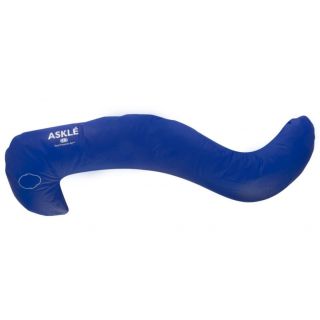 Coussin de positionnement latéral 30 M01