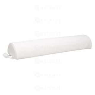 Coussin demi rond long 64x15x9 M01