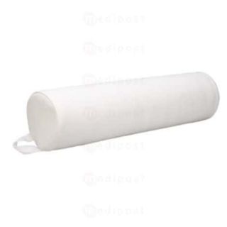Coussin rond petit diametre diametre 15cmx64cm M01