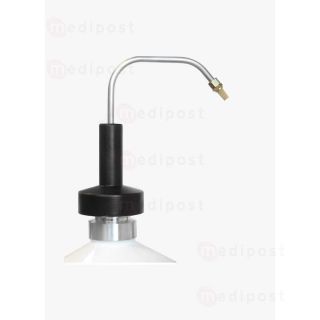 Cryopro canne d extraction M01
