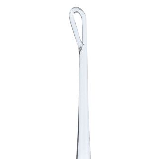 Curette auriculaire lumineuse ClearLook Versaloop  M01