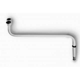 D13.363.000 Bras prolongateur pour lampe M01