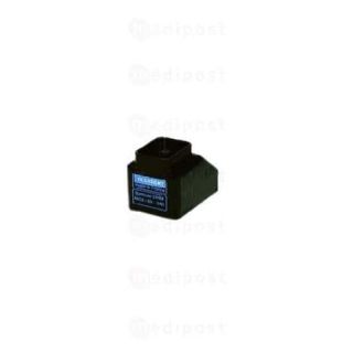 Den Hub Batterie M01