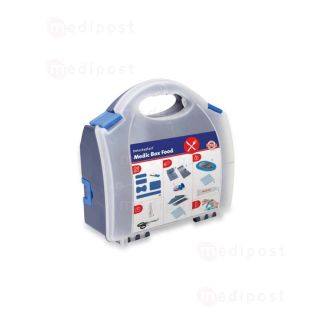 Detectaplast Medic Box Food Horeca M01