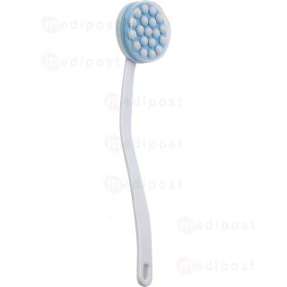 Distributeur de lotion et creme M01