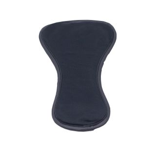 ENPV400 Coussinet pour culotte Entusia M01