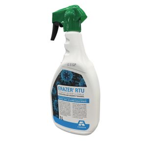 ERAZER-RTU-DESINFECTANT M01