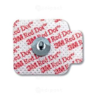 Electrode Red Dot 5 M01