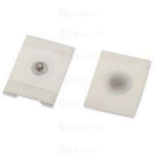 Electrode disposable 23x45mm M01