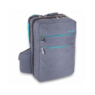 Elite bags Sac a dos medical citys eb00015 M01