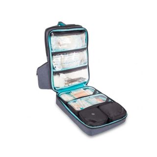 Elite bags Sac a dos medical citys eb00015 M01