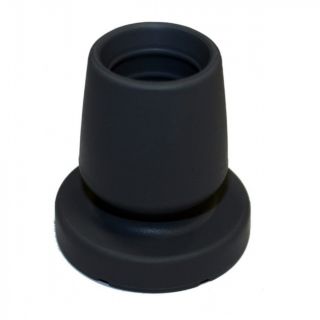 Embout OPTIFLEX canna ellipse HMSVILGO M01
