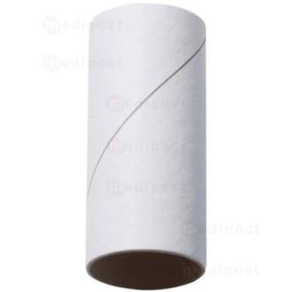 Embout carton pour spirometre 100 M01