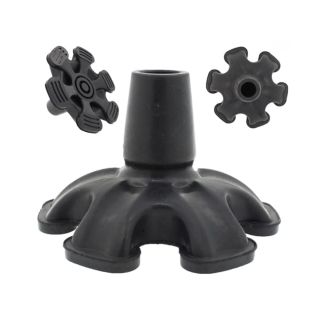 Embout stabilisateur pour canne M01