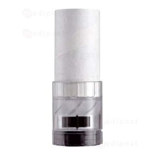 Embout turbine disposable FlowMIR M01
