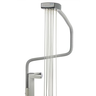 Ergo VAC LT Bras d'aspiration ECG M01