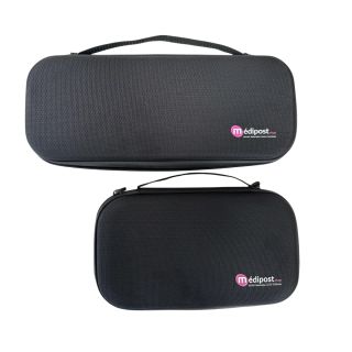 Étui rigide pour stéthoscope M01