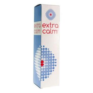 Extracalm 150ml M01