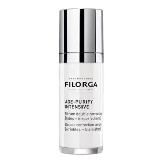 FILORGA Age-Purify Intensive 30ML M01