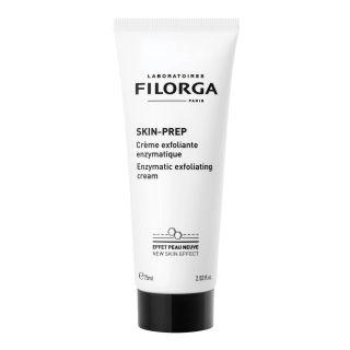 FILORGA CREME EXFOLIANTE ENZYMATIQUE M01