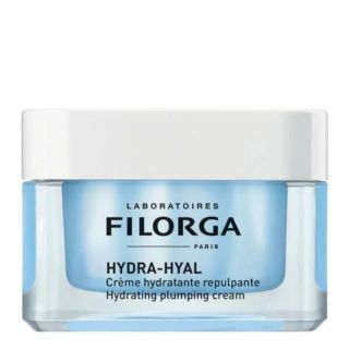 FILORGA HYDRA-HYAL CREAM 50ML M01