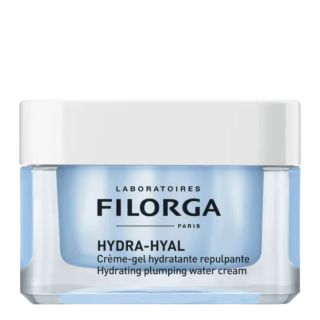 FILORGA HYDRA-HYAL CREAM GEL 50ML M01