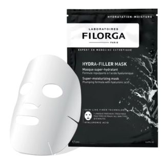 FILORGA Hydra Filler Mask M01