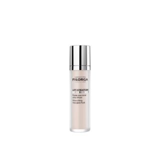 FILORGA Lift Structure Radiance 50ML M01