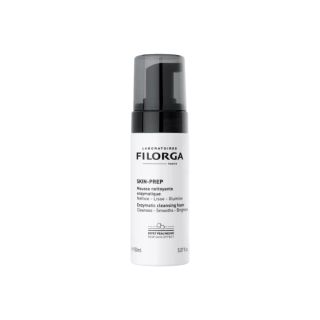 FILORGA Mousse démaquillante enzymatique 150ML M01
