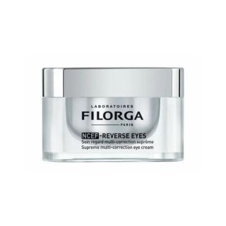 FILORGA NCEF REVERSE EYES 15ML M01