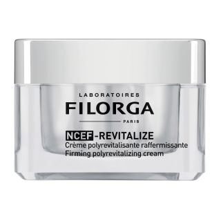 FILORGA NCEF REVITALIZE CREME 50ML M01