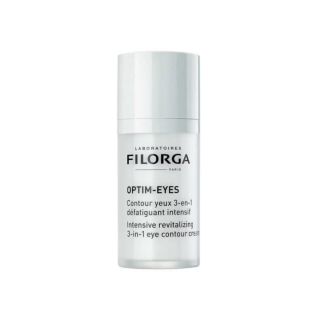 FILORGA OPTIM EYES Contour des yeux 15ML M01