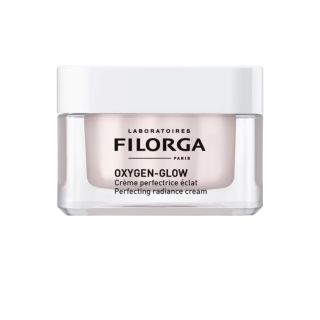FILORGA OXYGEN GLOW 50ML M01