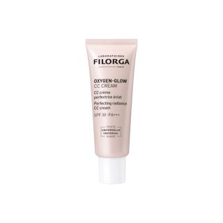 FILORGA Oxygen-Glow CC Crème 40ML M01
