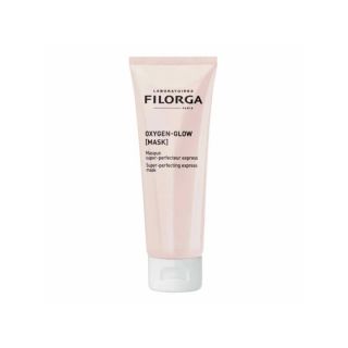 FILORGA Oxygen Glow Mask 75ML M01