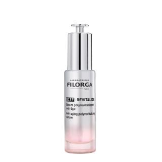 FILORGA Sérum NCEF-REVITALIZE 30ML M01